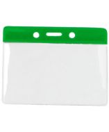 Brady 1820-1004 Holder
