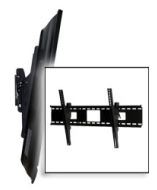 Peerless-AV ST670 Products
