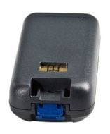 Honeywell 318-063-002 Battery