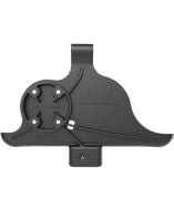RAM Mount RAM-HOL-SAM7PU CCTV Camera Mount