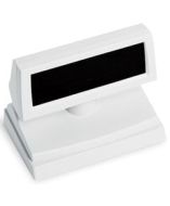 Epson B131101 Customer Display