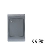 GeoVision 55-RK352-100 Products