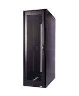 Eaton ETN-ENC423042SD Products