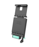 RAM Mount RAM-GDS-DOCKL-V2-SAM43U Tablet Accessories