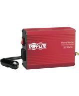 Tripp-Lite PV150 Power Device
