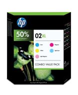 HP CD978BN InkJet Cartridge