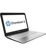 HP J2L40UT#ABA Products