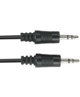 Black Box EJ110-0025 Products