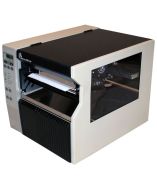 Zebra 220-741-00100 Barcode Label Printer