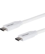 StarTech USB2C5C2MW Cables, Connectors, and Adapters