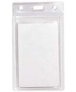 Brady 1840-5080 Holder