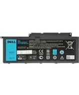 Dell 451-BBOG Battery