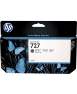 HP B3P22A InkJet Cartridge
