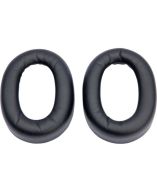 Jabra 14101-79 Spare Parts