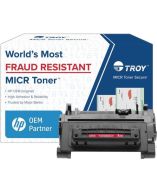 TROY 02-82020-001 Accessory