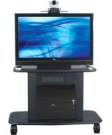 AVTEQ GMP-350S-TT1 Accessory