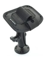 UltimaCase AG3194DW Spare Parts