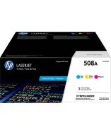HP CF360AM InkJet Cartridge