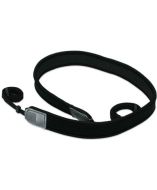 Custom America LK-P12-STRAP Barcode Label Printer