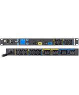 Eaton EMIT06-10 Rack