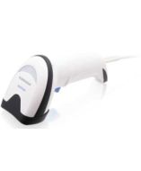 Datalogic QD2590-WHK1 Barcode Scanner