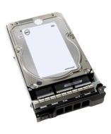 Dell YM86T Drive