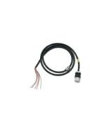 APC 0M-5350-021 Products