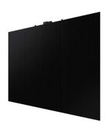 Samsung IW008A-R Digital Signage Display