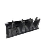 Honeywell RP4-QD-0 Accessory