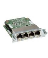 Cisco EHWIC-4ESG-P= Products
