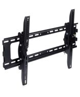 StarTech FLATPNLWALL Mounting Hardware and Stands