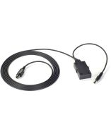 Black Box ACR1000-12V5-CBL3M Accessory