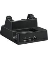 Panasonic FZ-BCRD111 Accessory