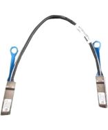 Dell Y97VT Cables, Connectors, and Adapters