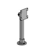 SpacePole SPV1102-FX-02 Accessory