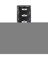 Eaton ZP2231000XXX000 Products