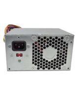 HP 1AJ90AA#ABA Accessory