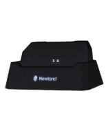 Newland NLS-CD1051 Docks and Cradles