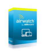 AirWatch V-UG-BY-OPL-D-G-F Software