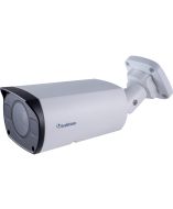 GeoVision GV-TBL4700 Security Camera