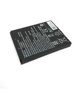 Unitech 1400-900057G Battery