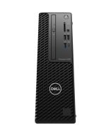 Dell 25YRM Workstation PC