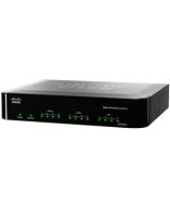 Cisco SPA8800 Telecommunications Products