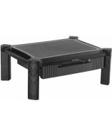 StarTech MONSTADJD Mounting Hardware and Stands