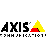 Axis 03401-001 Software