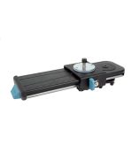 Gamber-Johnson 7160-1210-12 Mounting Hardware and Stands