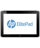HP E1Y83UA#ABA Products