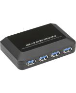 Black Box IC159A Products