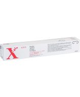 Xerox 008R12897 Accessory