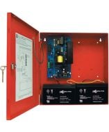 Altronix AL600ULXR Power Device